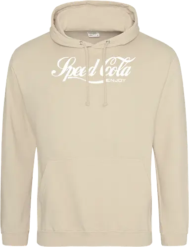 veKtik - Speed Cola