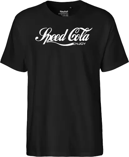 veKtik - Speed Cola