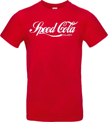 veKtik - Speed Cola - youtube, youtuber, merchandise, cod, zombie, call of duty