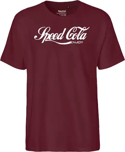 veKtik - Speed Cola
