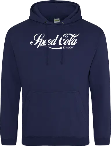 veKtik - Speed Cola