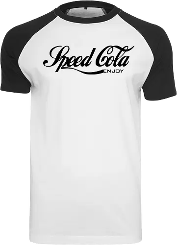 veKtik - Speed Cola