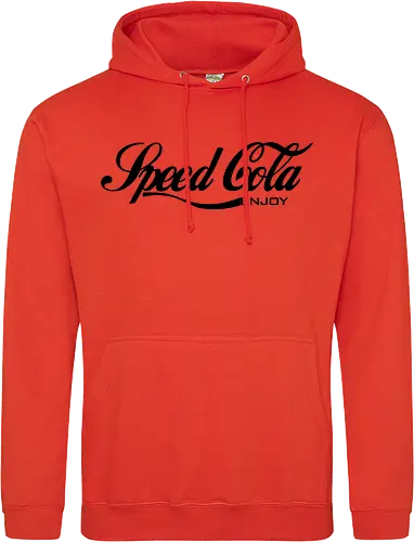 veKtik - Speed Cola