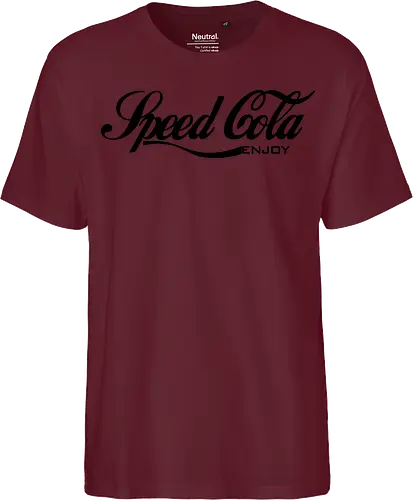 veKtik - Speed Cola