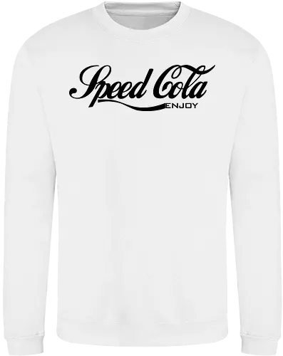 veKtik - Speed Cola
