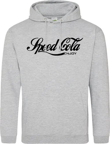 veKtik - Speed Cola