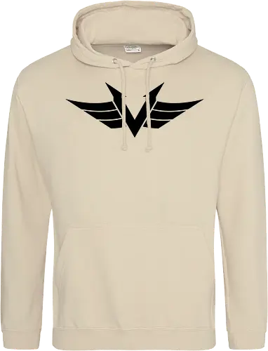 Vektik - Logo