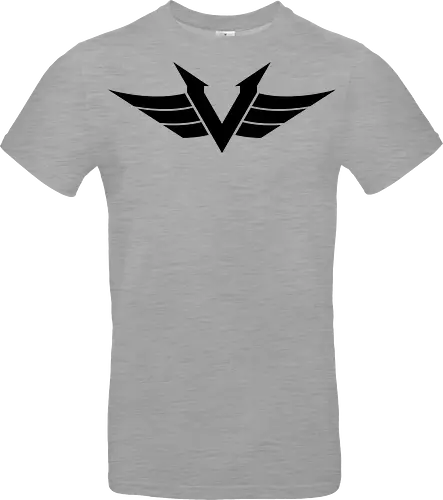 Vektik - Logo - youtube, youtuber, merchandise, twitch, cod, call of duty, strmer