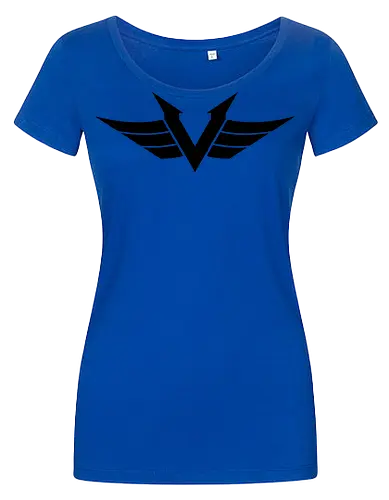 Vektik - Logo