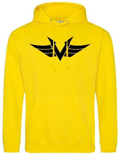 Vektik - Logo