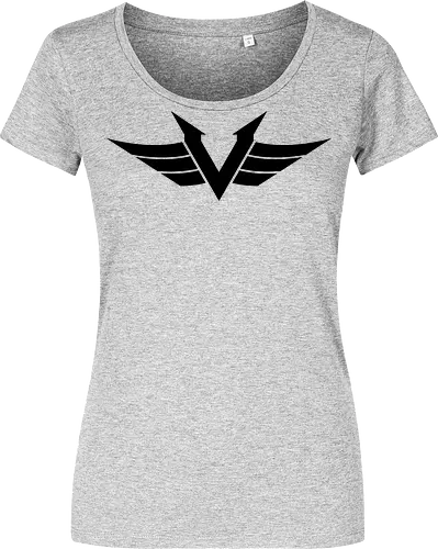 Vektik - Logo