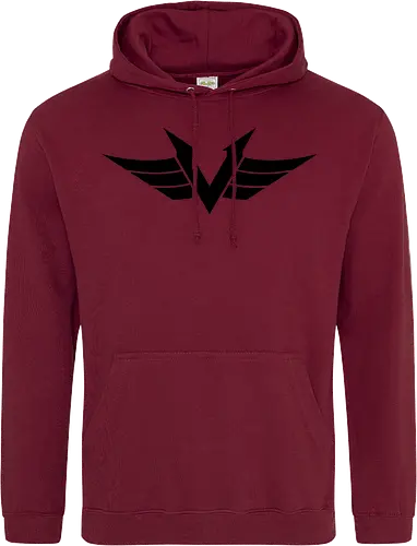 Vektik - Logo