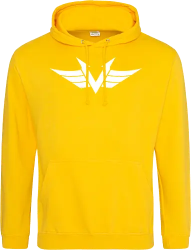 Vektik - Logo