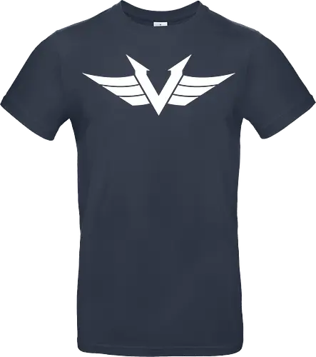 Vektik - Logo