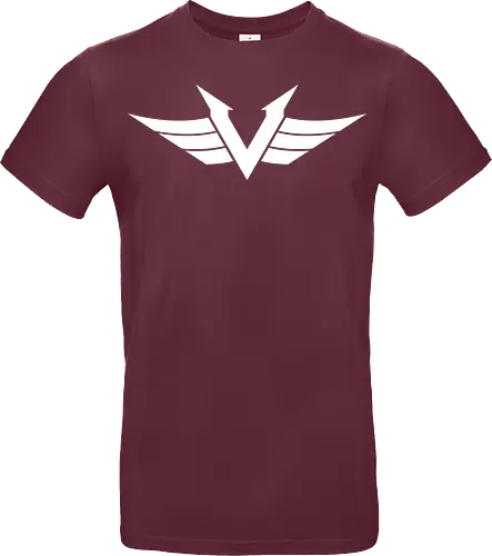 Vektik - Logo
