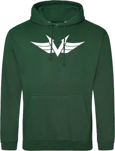 Vektik - Logo