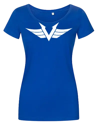 Vektik - Logo