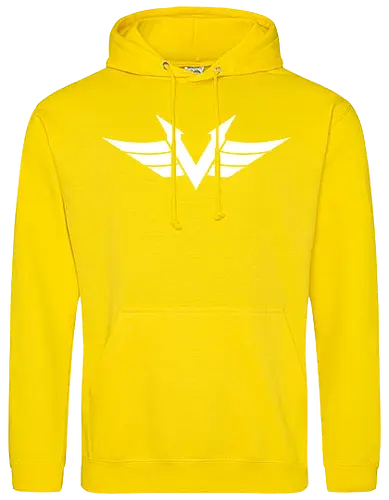 Vektik - Logo