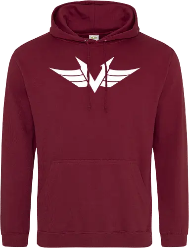 Vektik - Logo
