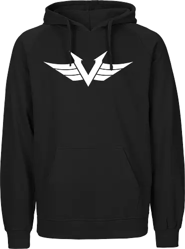 Vektik - Logo