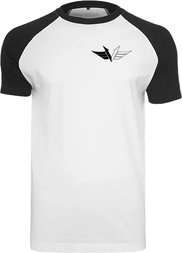 Vektik - Logo small - youtube, youtuber, merchandise, twitch, cod, call of duty, strmer
