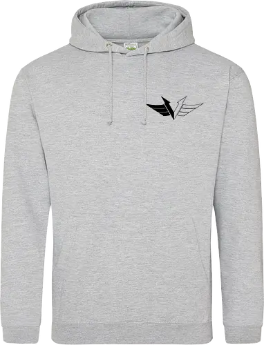 Vektik - Logo small