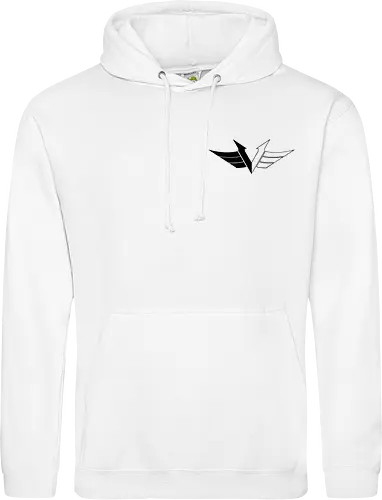 Vektik - Logo small