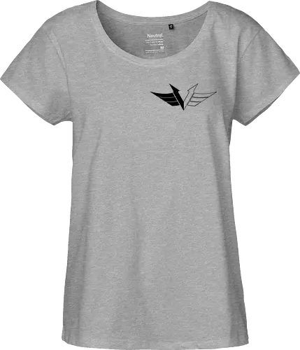 Vektik - Logo small