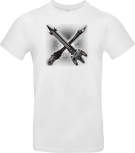 1on1 - Logo Raster - youtube, youtuber, merchandise