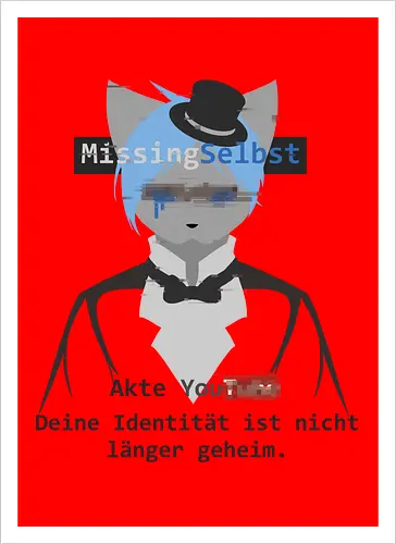 Selbstgespräch - Missing Selbst