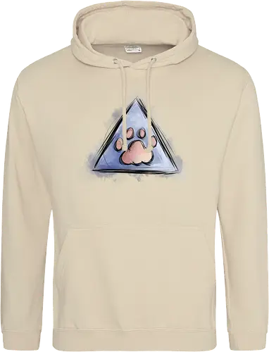 Selbstgespräch - Nekominati