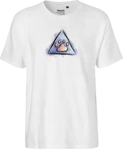 Selbstgespräch - Nekominati