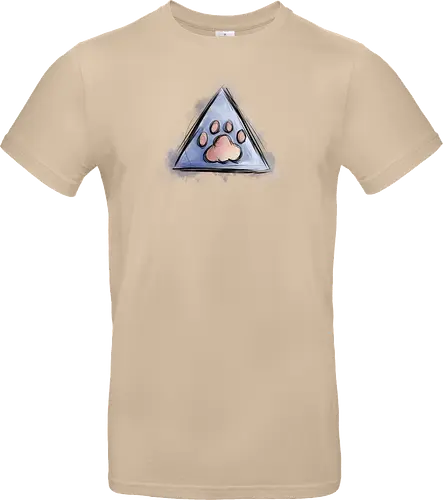 Selbstgespräch - Nekominati