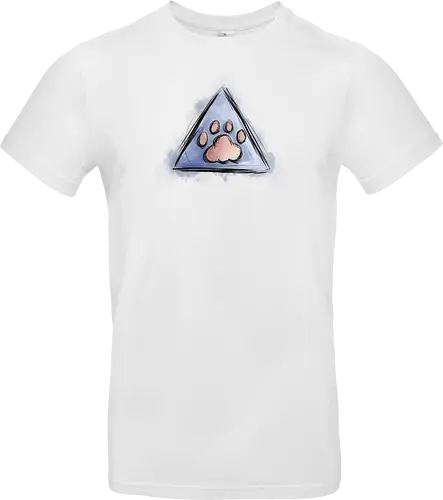 Selbstgespräch - Nekominati - youtube, youtuber, merchandise