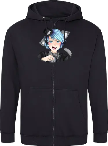 Selbstgespräch - Cheese!