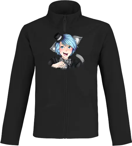 Selbstgespräch - Cheese!