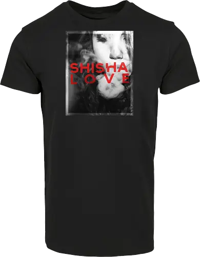 schmittywersonst - Love Shisha
