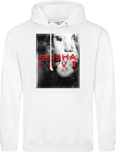 schmittywersonst - Love Shisha