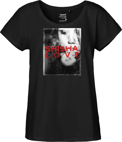 schmittywersonst - Love Shisha