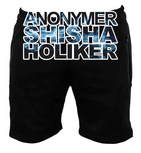 schmittywersonst - Anonymer Shishaholiker