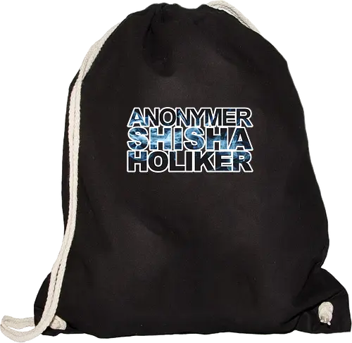 schmittywersonst - Anonymer Shishaholiker