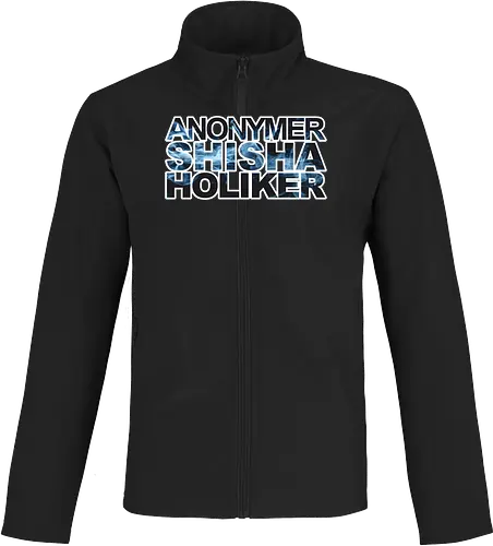 schmittywersonst - Anonymer Shishaholiker