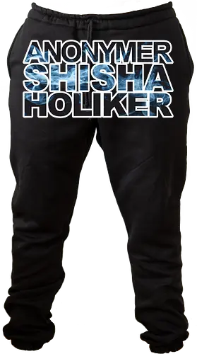 schmittywersonst - Anonymer Shishaholiker