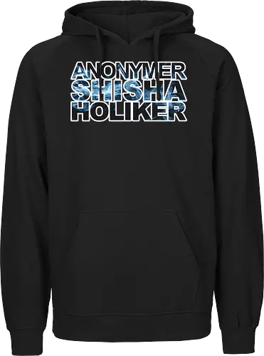 schmittywersonst - Anonymer Shishaholiker