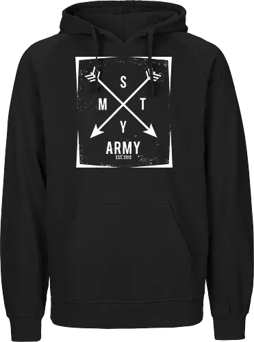 schmittywersonst - SMTY Army