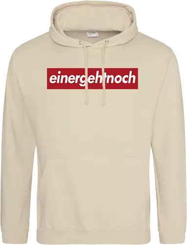 schmittywersonst - einergehtnoch