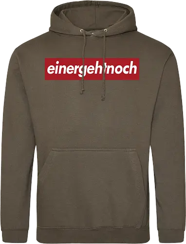 schmittywersonst - einergehtnoch