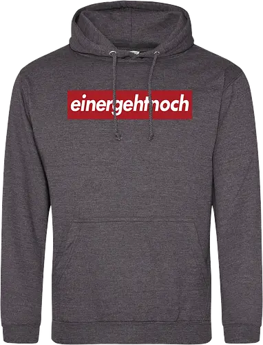 schmittywersonst - einergehtnoch