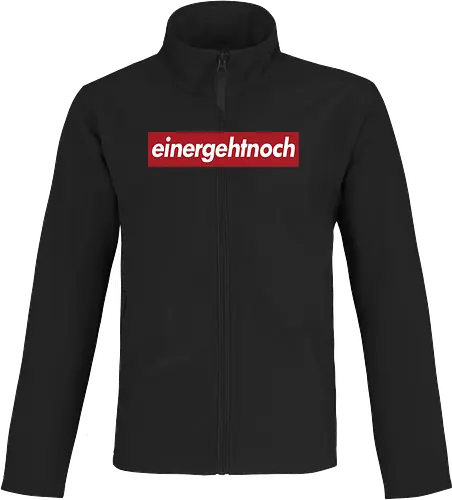 schmittywersonst - einergehtnoch