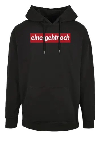 schmittywersonst - einergehtnoch